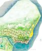 sport_boltenhagen_2
