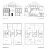 studie_wilhelmshorst_1